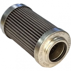 Elemento filtrante 1303770 7.0004 D 100 W KDGD - HYDAC