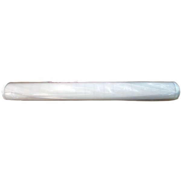 elemento para filtro de óleo, elemento filtrante, elemento para filtro hidráulico, reposição de elemento para filtro, filtragem de óleo, filtro para unidade hidráulica, filtro para sistemas hidráulicos, filtração de óleo, processo de filtração