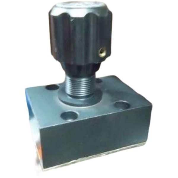 marca: REXROTH <br/>
modelo: DRVP 12-1,0/0-P <br/>
estado: seminova