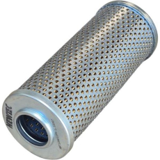Elemento filtrante HRT12A010PH - NEWTEC