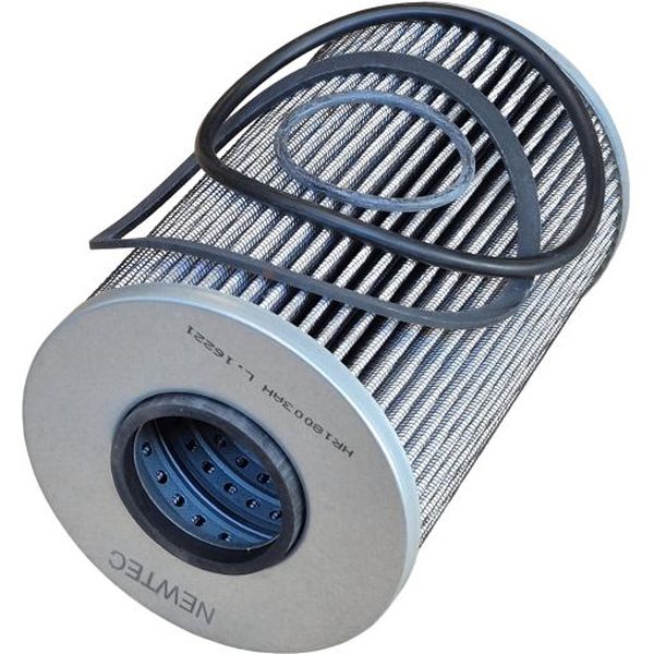 elemento para filtro de óleo, elemento para filtro hidráulico, reposição de elemento para filtro, filtragem de óleo, filtro para unidade hidráulica, filtro para sistemas hidráulicos, filtração de óleo