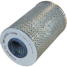 Filtro HP100110N - HIDRAFIL