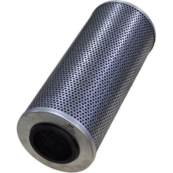 NEWTEC
