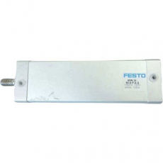 Cilindro pneumático ADN-25-90-APAQ 536250 25X90 - FESTO seminovo
