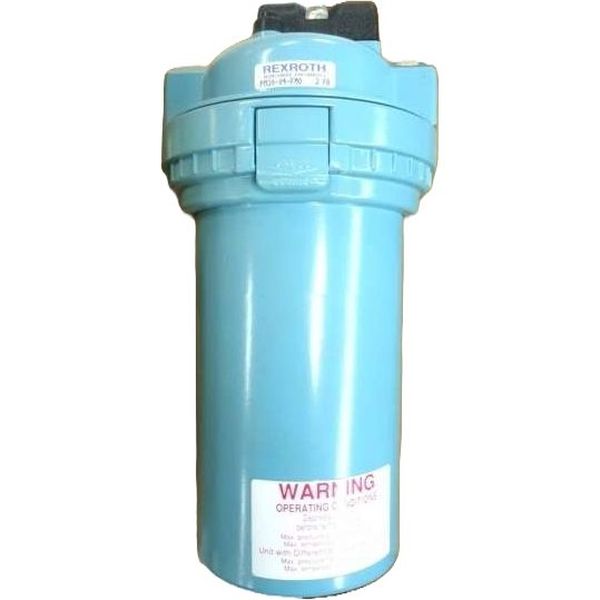 marca: REXROTH <br />
modelo: PM3004FM0 <br />
estado: novo