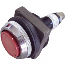 Válvula de botão A0301 - PNEUMADYNE usada Válvula de botão A0301 - PNEUMADYNE usada