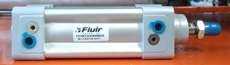 marca: FLUIR modelo: FCMK032X0040BCN 32X40 