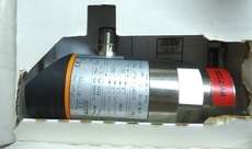 Sensor PY7720 - EFECTOR