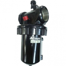 Filtro A609-12W - COMPAIR