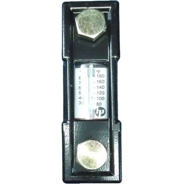 HYDROLINE <br />
LG603T