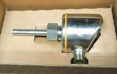 Sensor SI5007 - EFECTOR