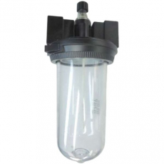Lubrificador 35861010 - PARKER seminovo