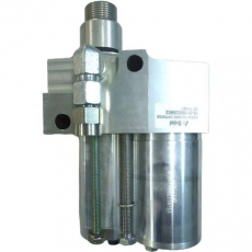Filtro 15-01150039902 - SIDEL
