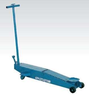 marca: MARCON <br />
modelo: 2T <br />
estado: novo