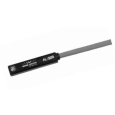 Sensor magnético W32R - WERK SCHOTT