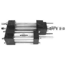 Hidro-check / hidrocheque HW500 - WERK SCHOTT