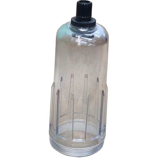 copo transparente, copo de policarbonato, capacidade do copo 0,15l