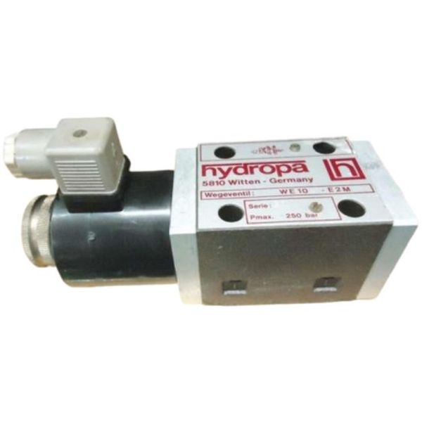 marca: HYDROPA
