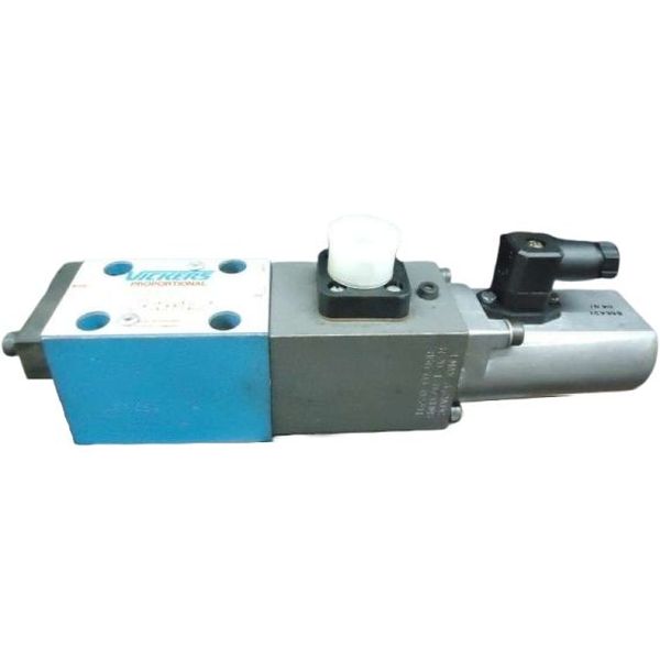 marca: VICKERS <br/>
modelo: KHDG4V3021080