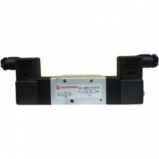 Válvula pneumática V60A511A-A213C - NORGREN