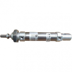 Cilindro pneumático P1AS016X25 - PARKER
