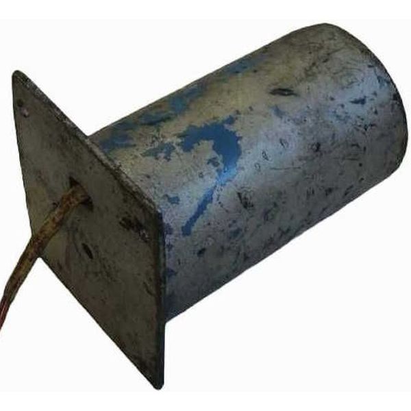 bobina elétrica, bobina solenóide, solenóide, bobina para válvula hidráulica, solenóide para válvula hidráulica, bobina para válvula de óleo, bobina para hidráulica industrial, coil