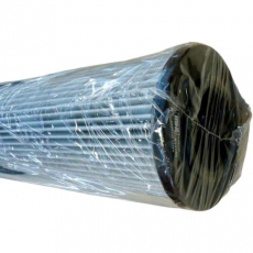 Elemento filtrante FRT0506 003FV - HDA