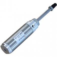 Cilindro pneumático NCDMB150-0250-XE22 - SMC