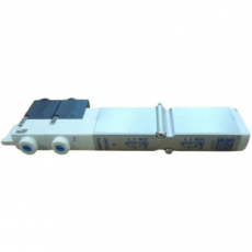 Válvula solenóide VMPA1-M1H-K-PI 533347 - FESTO
