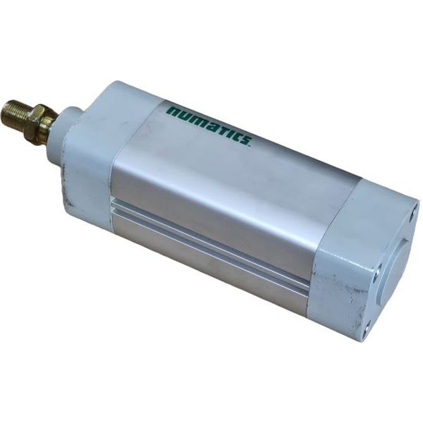 diâmetro 63mm, curso 100mm