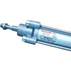 Cilindro pneumático R979020134 32X150 - REXROTH