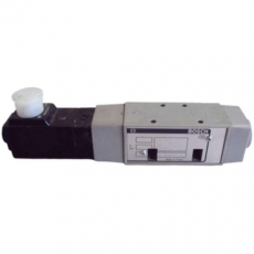 Válvula pneumática 0.820.014.028 0820014028 - BOSCH