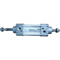 Cilindro pneumático 0 822 350 501 0822350501 32X25 - BOSCH