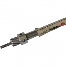 Cilindro pneumático CDE08/50 8X50 - PROAR