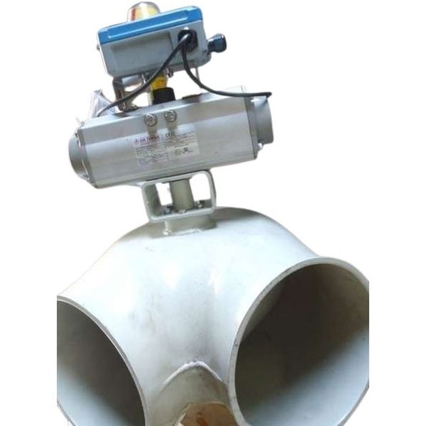 conexão G1/8, torque 70Nm (6bar), ângulo 90oC