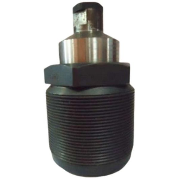 marca: SPX HYTEC <br />
modelo: 100884