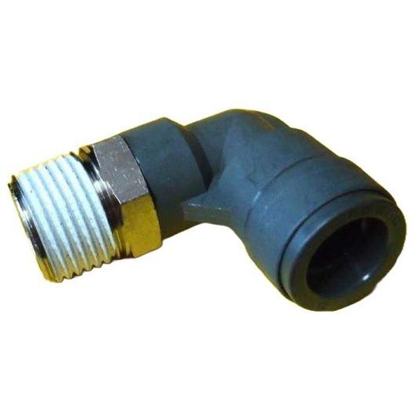 linha com resistência à salpicos de soldagem, linha para áreas de com risco de explosão