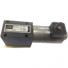 Válvula hidráulica PN0350 8808 NW05GG32N24 - FAG