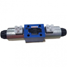 Válvula direcional REXROTH 54WE10D33OFCG110N9K4