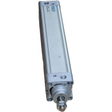 Cilindro pneumático DNC-63-300-PPV 163114 63X300 - FESTO