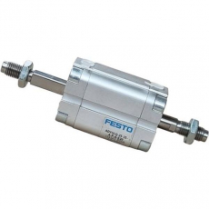 Cilindro pneumático ADVULQ-25-25-APAS20 1561B008 25X25 - FESTO