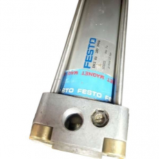 Cilindro pneumático DNG-63-280-PPVA 30003 63X280 - FESTO