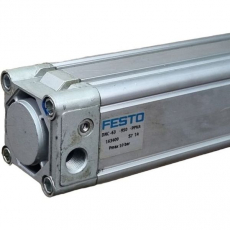 Cilindro pneumático DNC-63-950-PPVA 163400S714 63X950 - FESTO