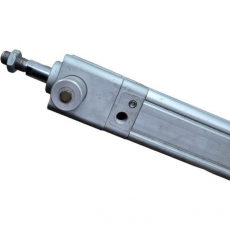 Cilindro pneumático DNC-50-800-PPVA-KP 163366 50X800 - FESTO