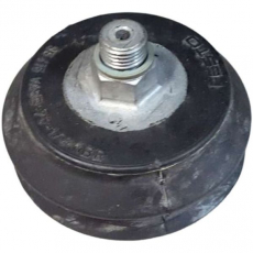 Ventosa VASB-75-1/4-NBR - FESTO