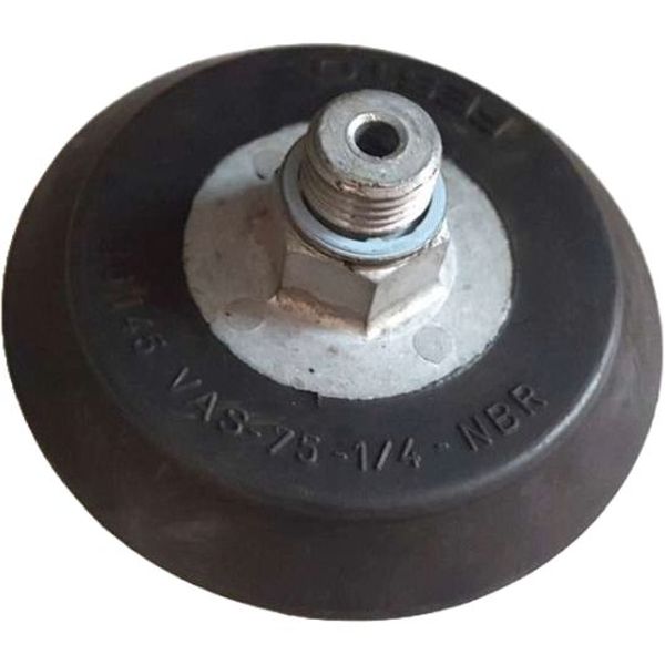 marca: FESTO <br />
modelo: VAS7514NBR