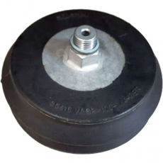 Ventosa VASB-100-1/4-NBR 35416 - FESTO