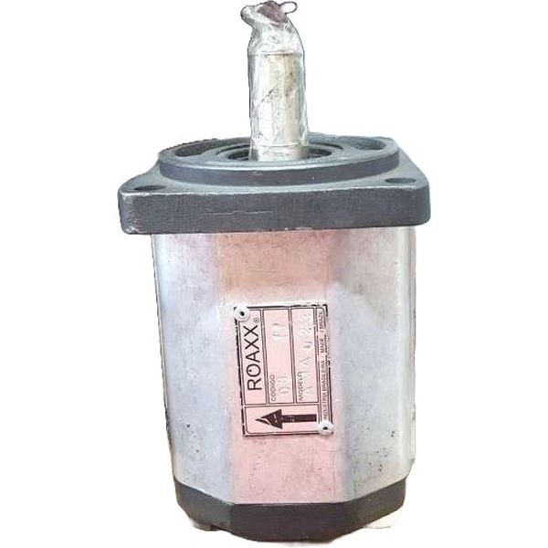 Produto descontinuado. Consulte-nos sobre a possibilidade de um produto equivalente.