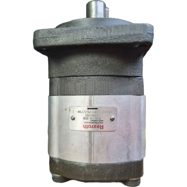 REXROTH <br/>
AZMF1X008RAA01MB 06W127361P6227981