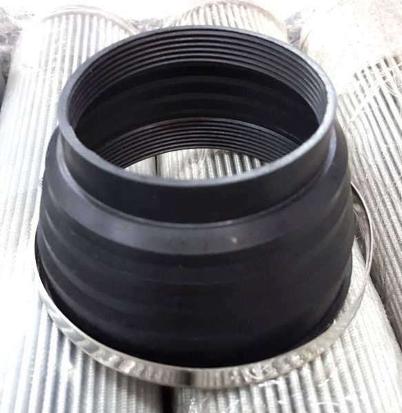 marca: REXROTH <br />
modelo: R900869994
